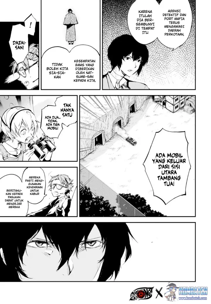 image-komik-bungou-stray-dogs-chapter-51.1-13/36
