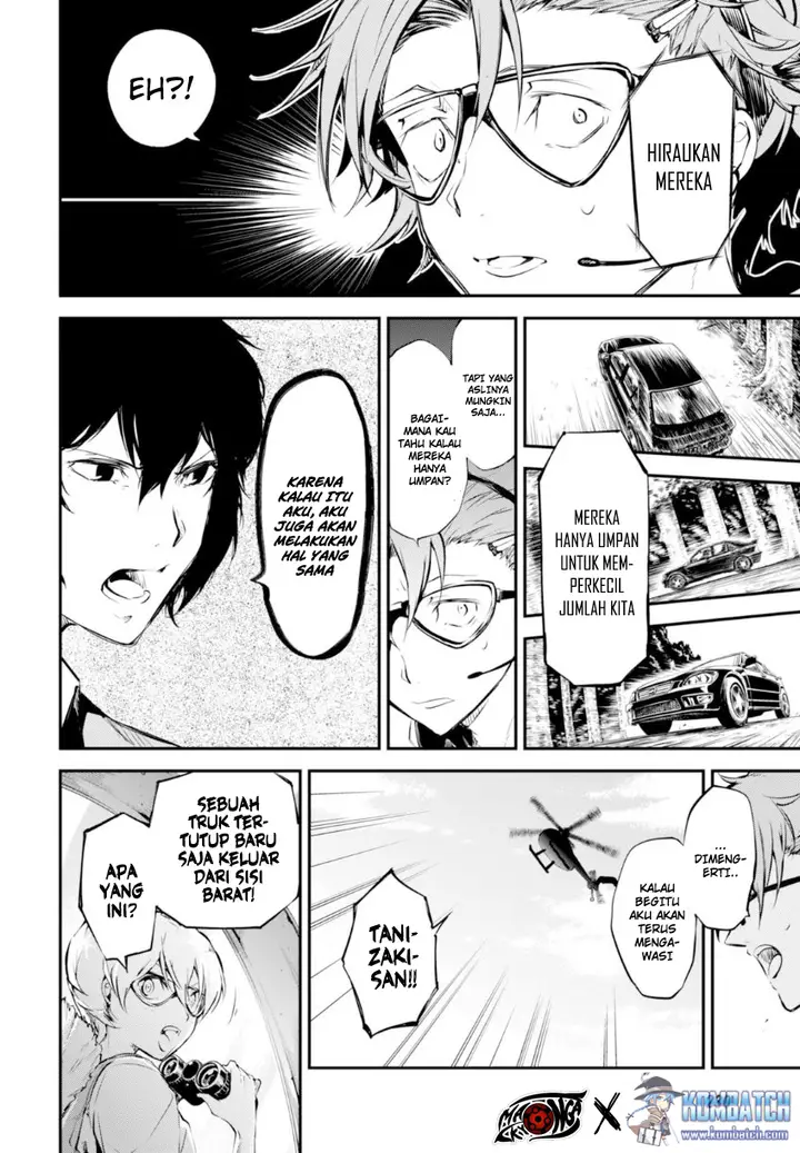 image-komik-bungou-stray-dogs-chapter-51.1-14/36