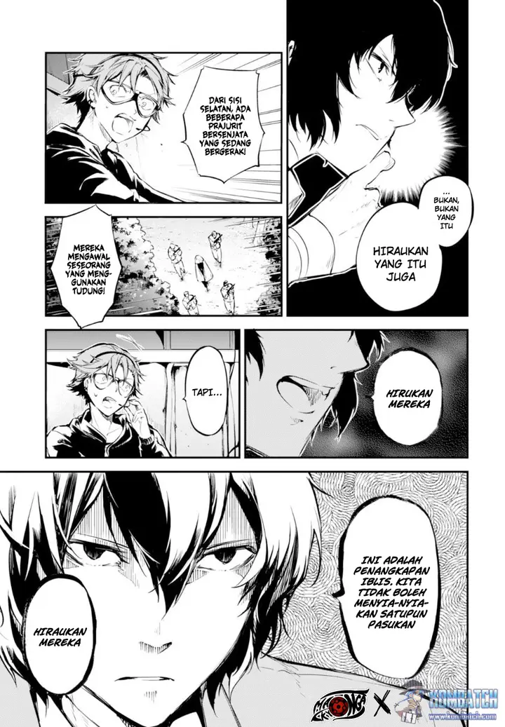 image-komik-bungou-stray-dogs-chapter-51.1-15/36