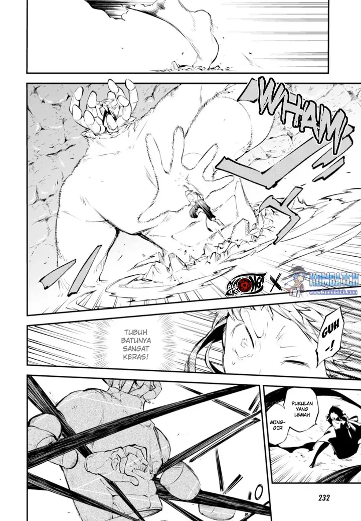 image-komik-bungou-stray-dogs-chapter-51.1-16/36