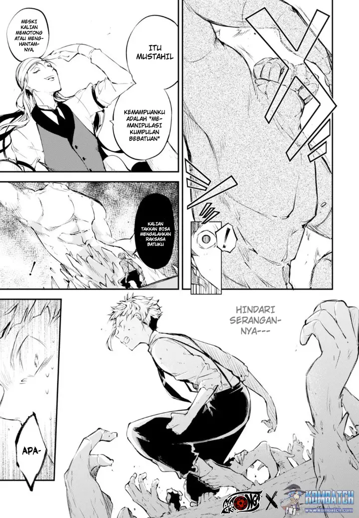 image-komik-bungou-stray-dogs-chapter-51.1-17/36
