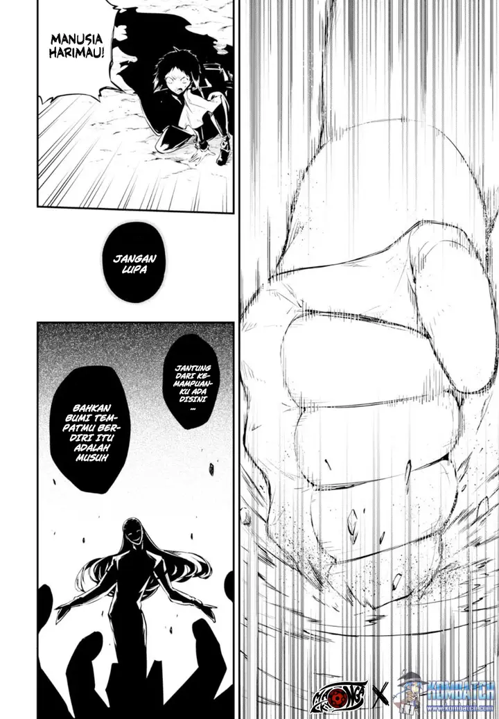 image-komik-bungou-stray-dogs-chapter-51.1-18/36