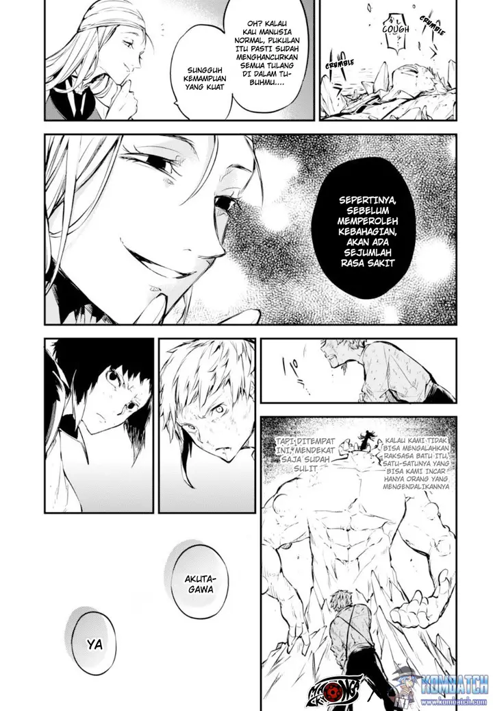 image-komik-bungou-stray-dogs-chapter-51.1-19/36
