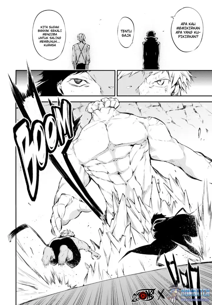 image-komik-bungou-stray-dogs-chapter-51.1-20/36