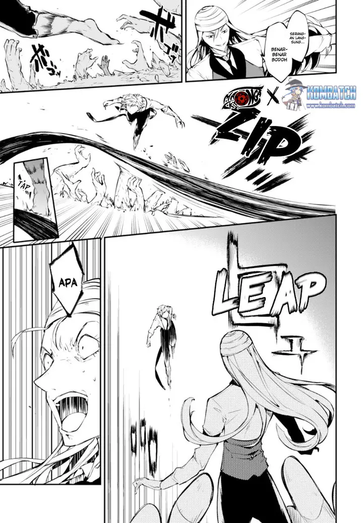 image-komik-bungou-stray-dogs-chapter-51.1-21/36