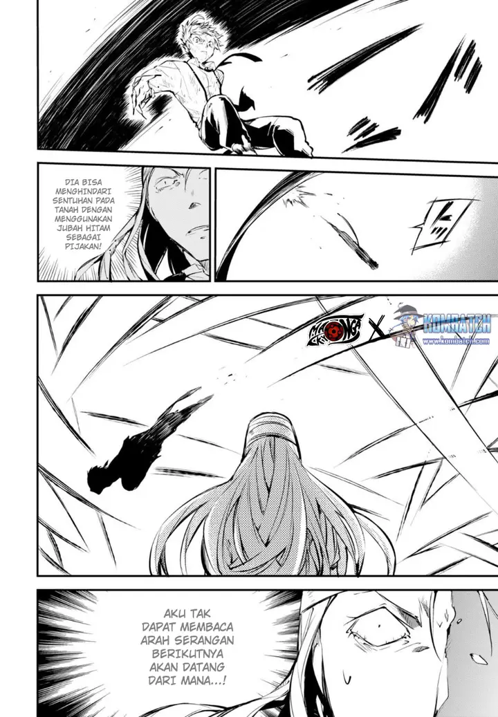 image-komik-bungou-stray-dogs-chapter-51.1-22/36