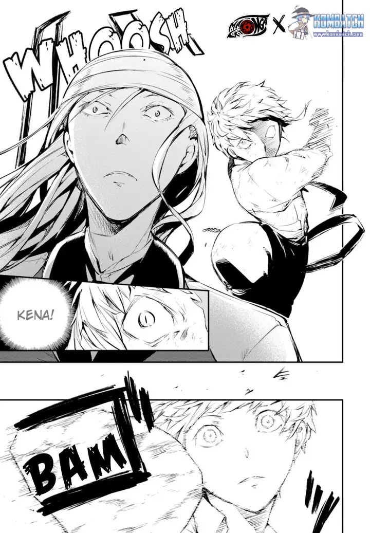 image-komik-bungou-stray-dogs-chapter-51.1-23/36