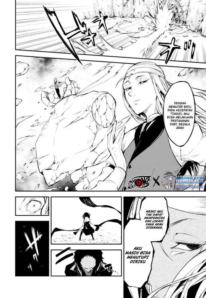 image-komik-bungou-stray-dogs-chapter-51.1-24/36