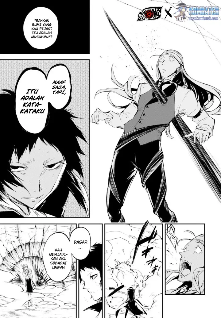 image-komik-bungou-stray-dogs-chapter-51.1-25/36