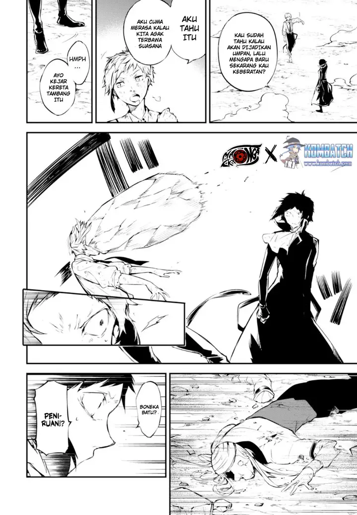 image-komik-bungou-stray-dogs-chapter-51.1-26/36