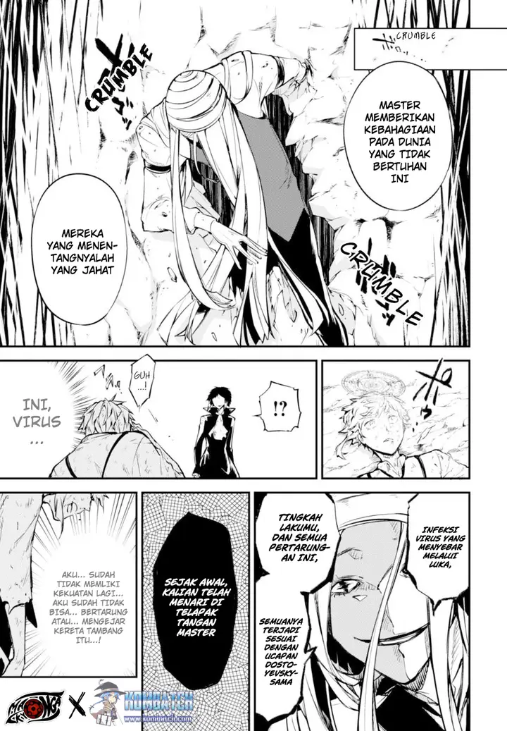 image-komik-bungou-stray-dogs-chapter-51.1-27/36