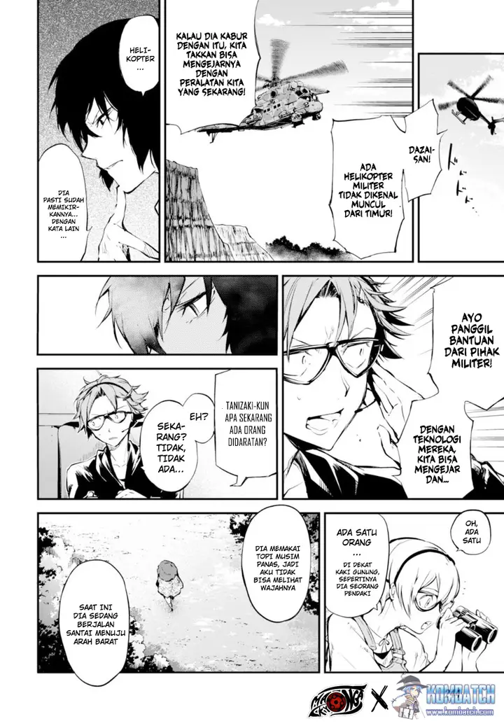 image-komik-bungou-stray-dogs-chapter-51.1-28/36
