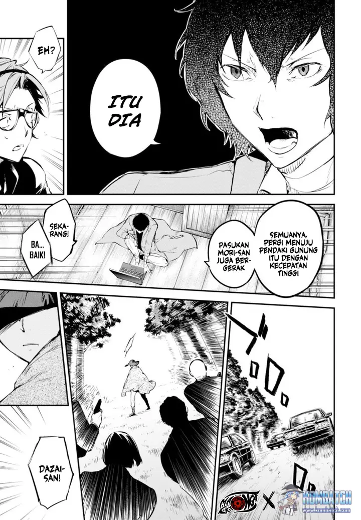 image-komik-bungou-stray-dogs-chapter-51.1-29/36