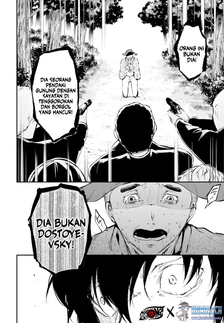 image-komik-bungou-stray-dogs-chapter-51.1-30/36