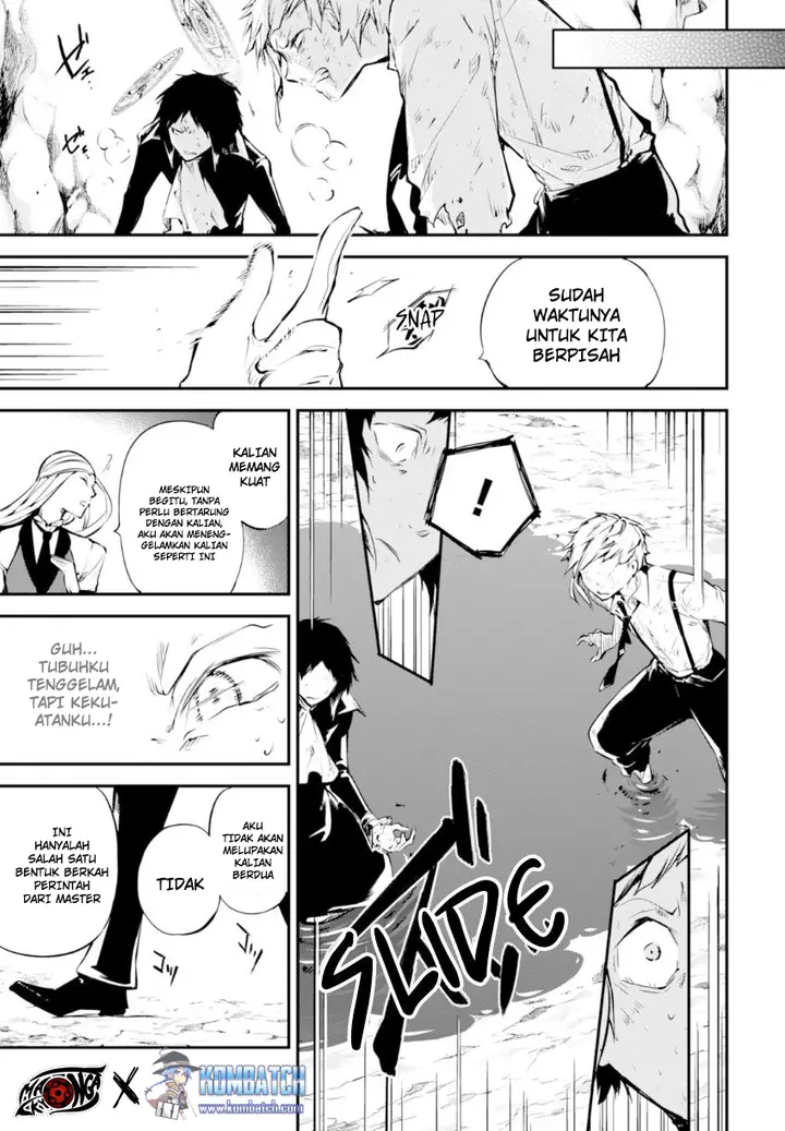 image-komik-bungou-stray-dogs-chapter-51.1-31/36