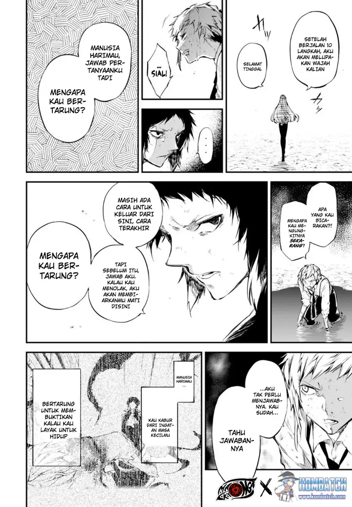 image-komik-bungou-stray-dogs-chapter-51.1-32/36