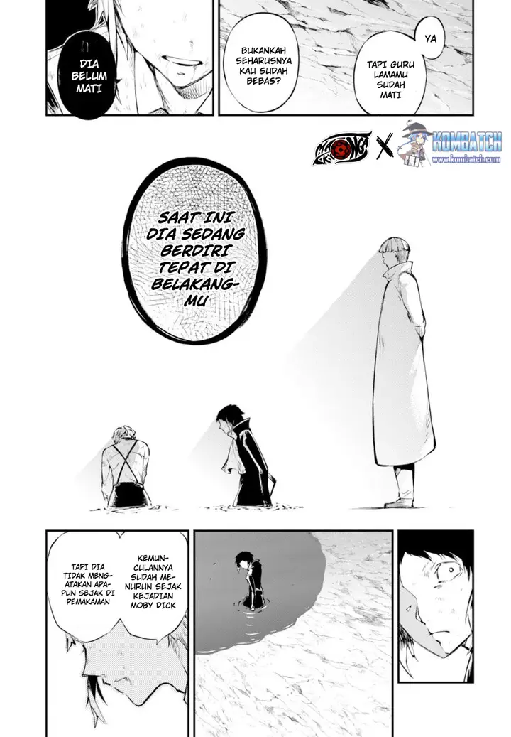 image-komik-bungou-stray-dogs-chapter-51.1-33/36