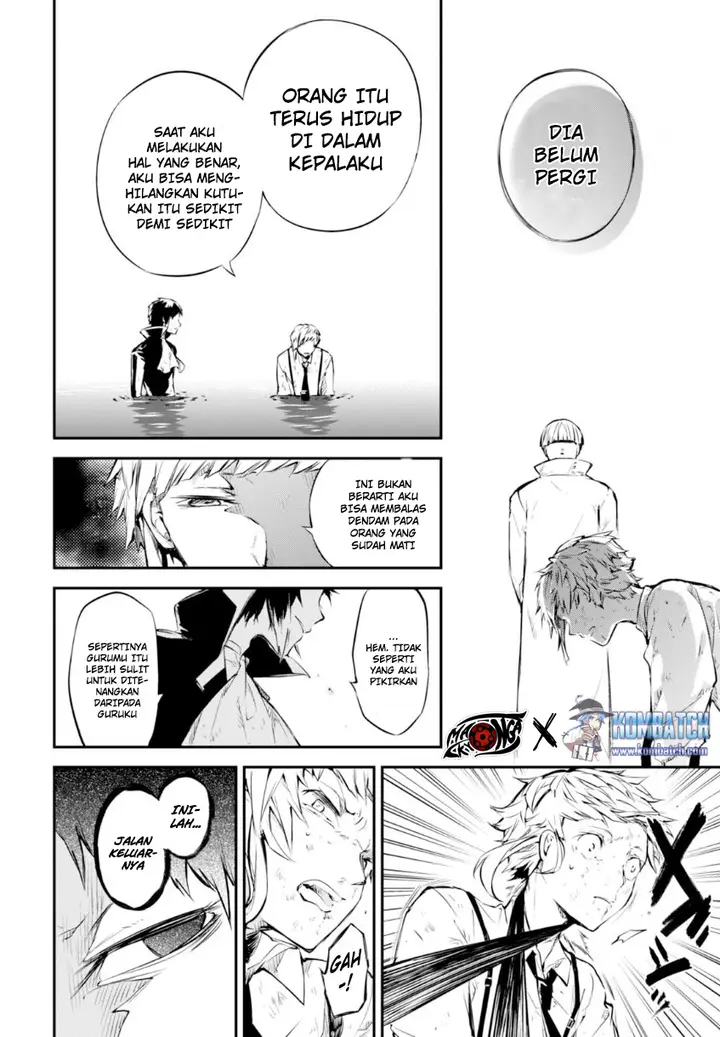 image-komik-bungou-stray-dogs-chapter-51.1-34/36
