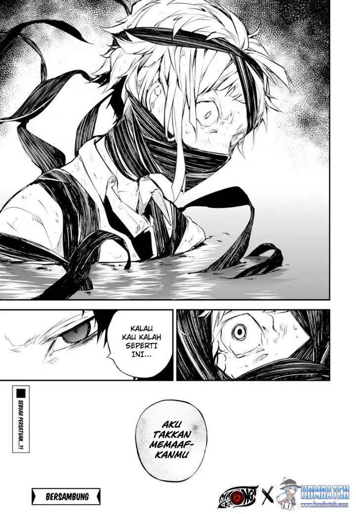 image-komik-bungou-stray-dogs-chapter-51.1-35/36