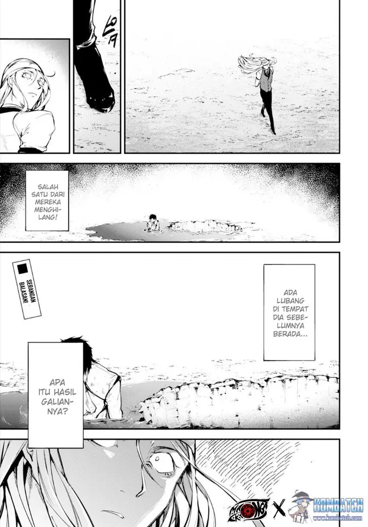 image-komik-bungou-stray-dogs-chapter-53-1/38