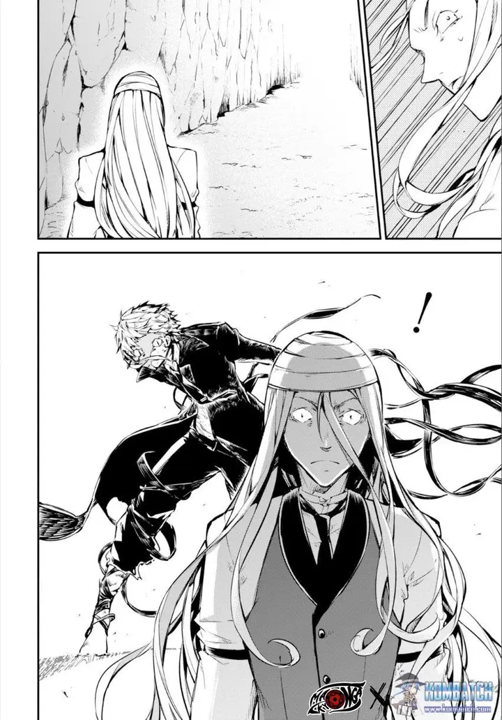 image-komik-bungou-stray-dogs-chapter-53-3/38