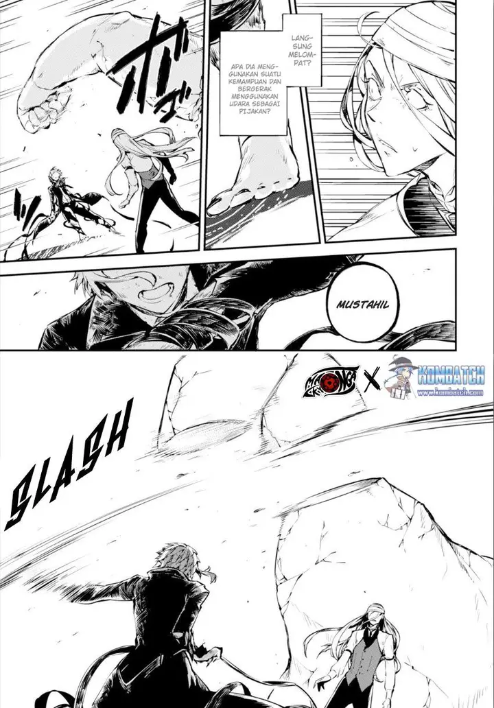 image-komik-bungou-stray-dogs-chapter-53-4/38