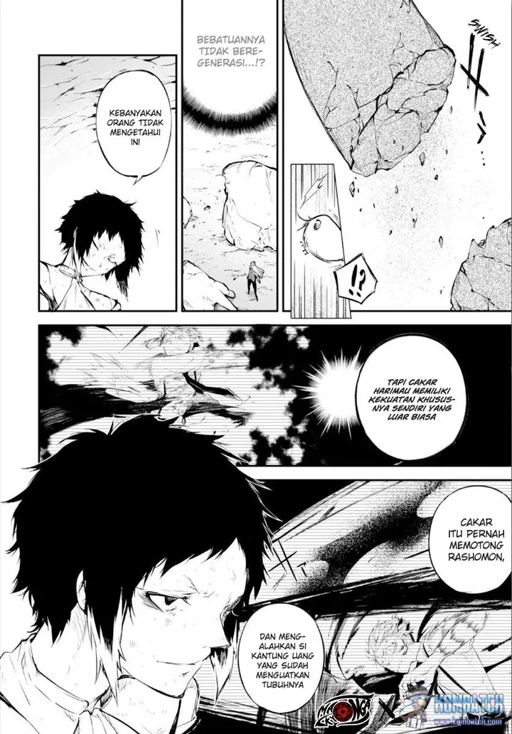 image-komik-bungou-stray-dogs-chapter-53-5/38