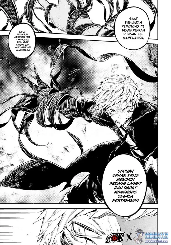 image-komik-bungou-stray-dogs-chapter-53-6/38