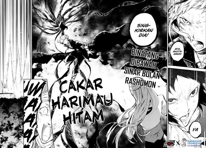 image-komik-bungou-stray-dogs-chapter-53-7/38