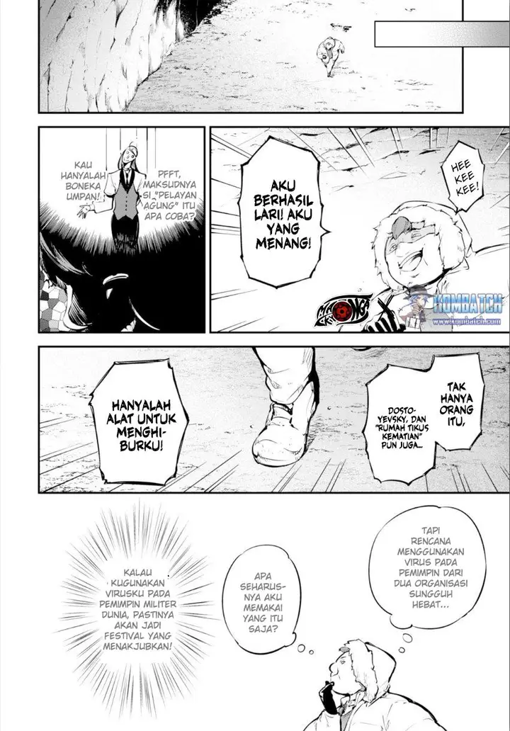 image-komik-bungou-stray-dogs-chapter-53-8/38