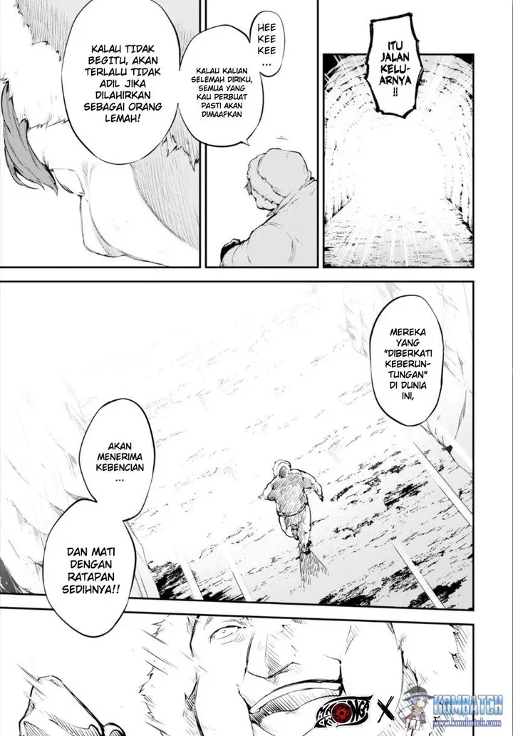 image-komik-bungou-stray-dogs-chapter-53-9/38