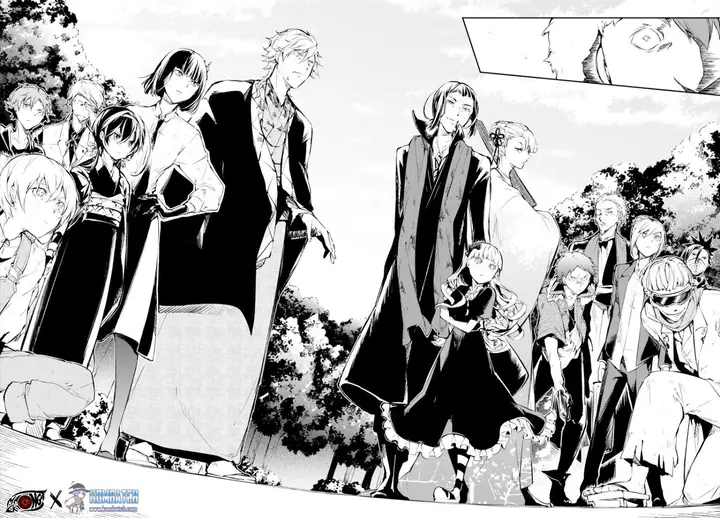 image-komik-bungou-stray-dogs-chapter-53-10/38