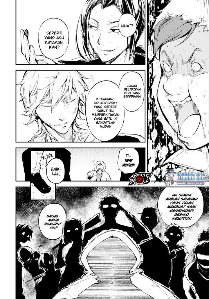 image-komik-bungou-stray-dogs-chapter-53-11/38