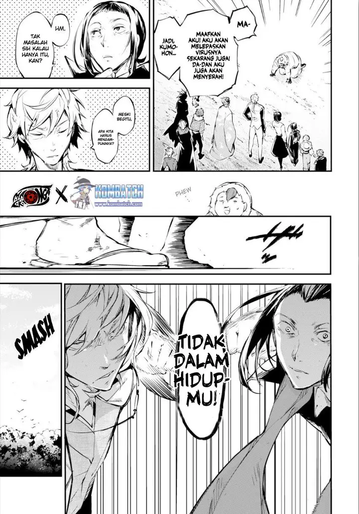 image-komik-bungou-stray-dogs-chapter-53-12/38