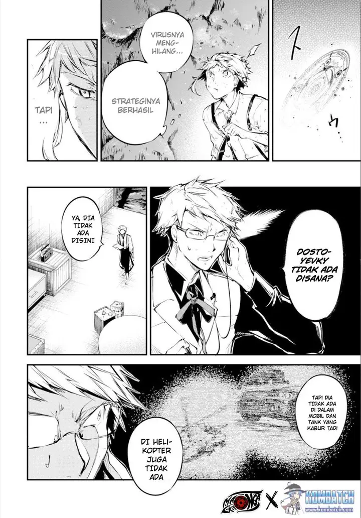 image-komik-bungou-stray-dogs-chapter-53-13/38