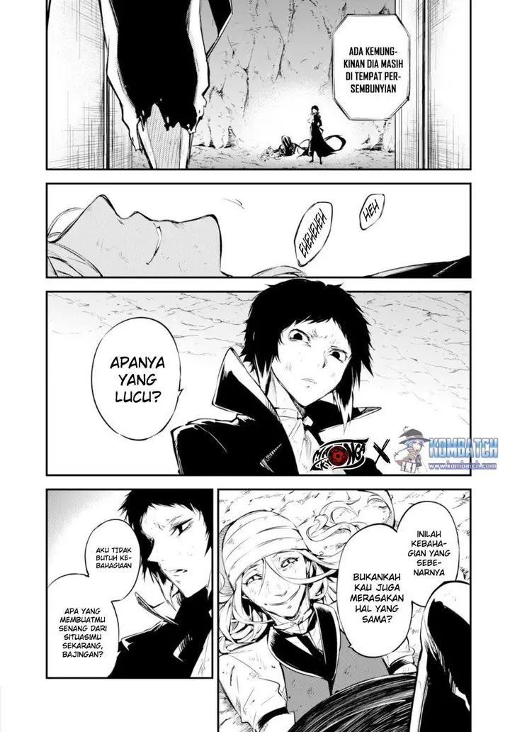 image-komik-bungou-stray-dogs-chapter-53-14/38