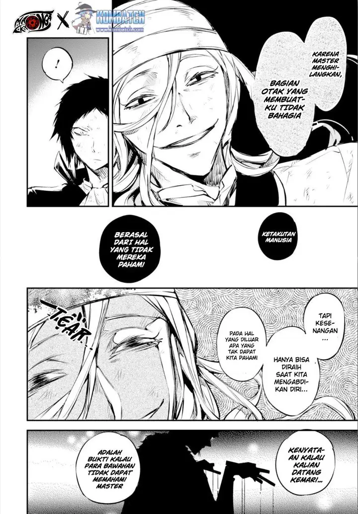 image-komik-bungou-stray-dogs-chapter-53-15/38