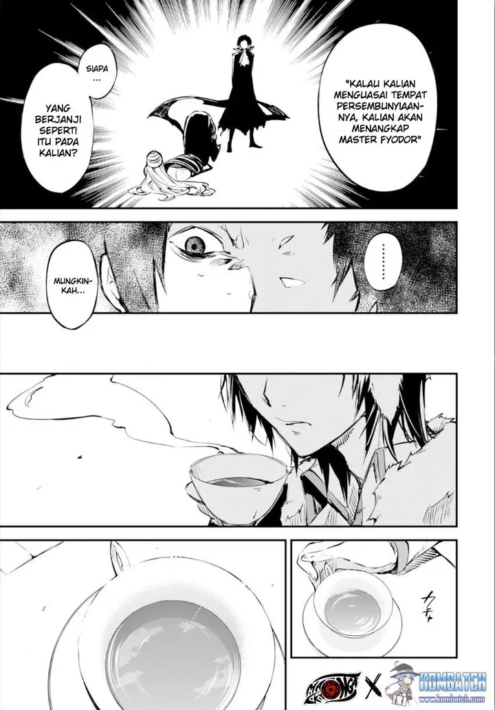 image-komik-bungou-stray-dogs-chapter-53-16/38