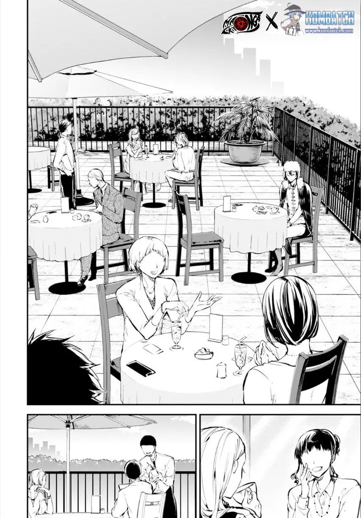 image-komik-bungou-stray-dogs-chapter-53-17/38