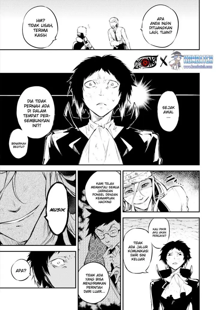image-komik-bungou-stray-dogs-chapter-53-18/38