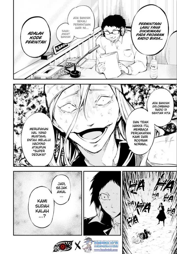 image-komik-bungou-stray-dogs-chapter-53-19/38