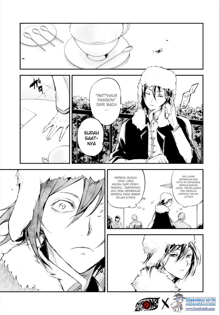 image-komik-bungou-stray-dogs-chapter-53-20/38