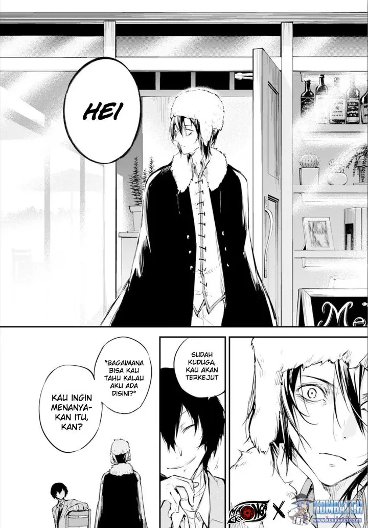 image-komik-bungou-stray-dogs-chapter-53-21/38