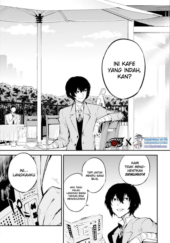 image-komik-bungou-stray-dogs-chapter-53-22/38