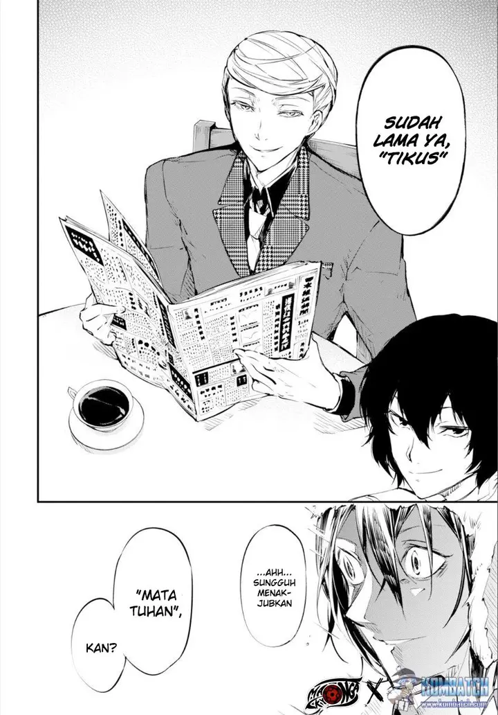 image-komik-bungou-stray-dogs-chapter-53-23/38