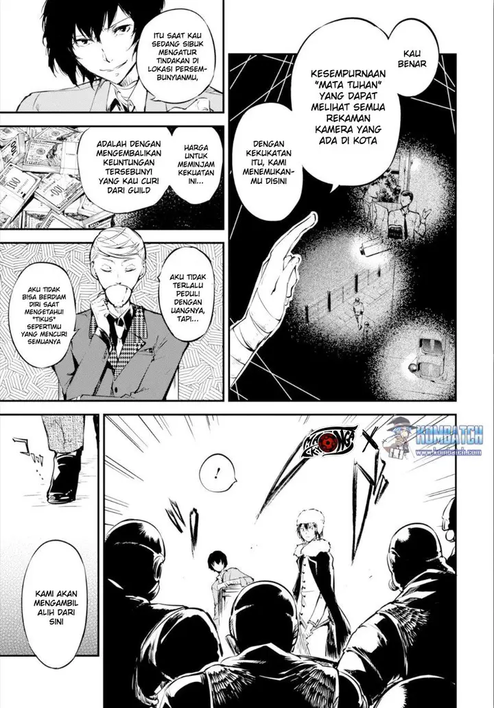 image-komik-bungou-stray-dogs-chapter-53-24/38