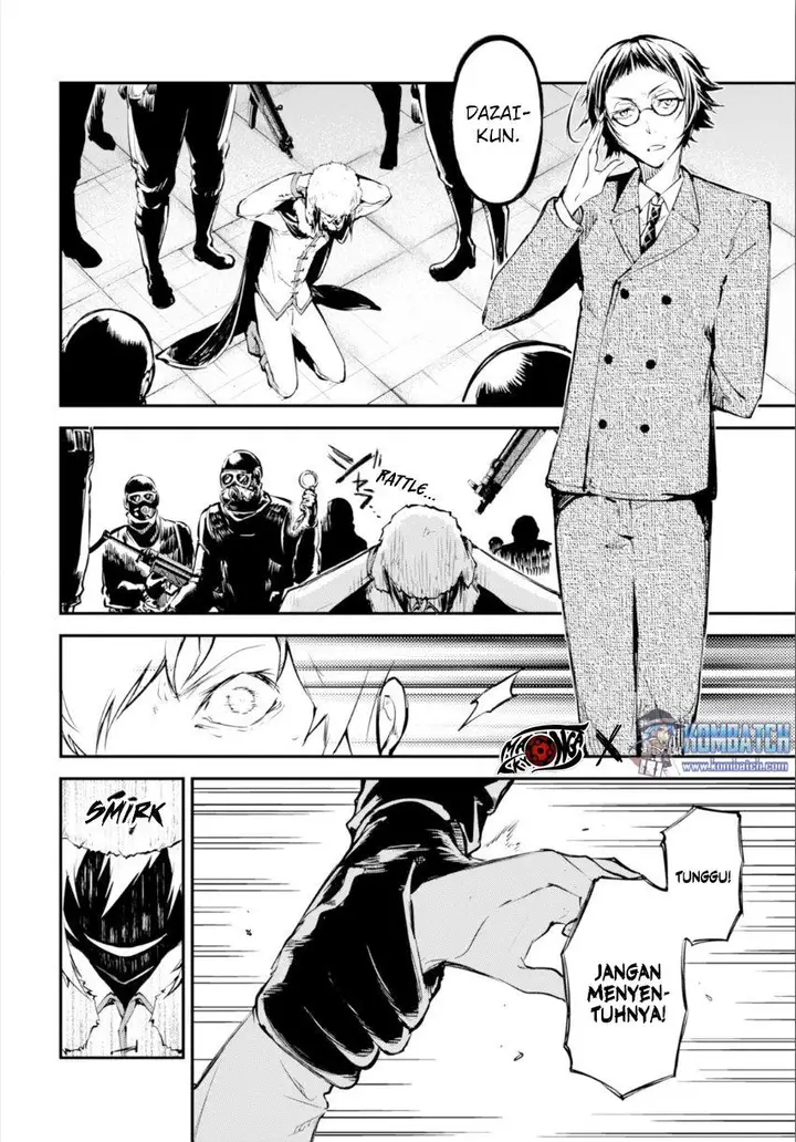 image-komik-bungou-stray-dogs-chapter-53-25/38