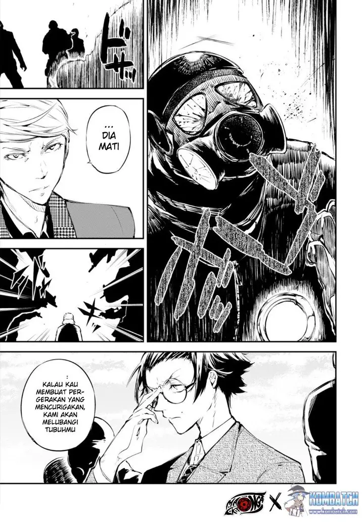 image-komik-bungou-stray-dogs-chapter-53-26/38