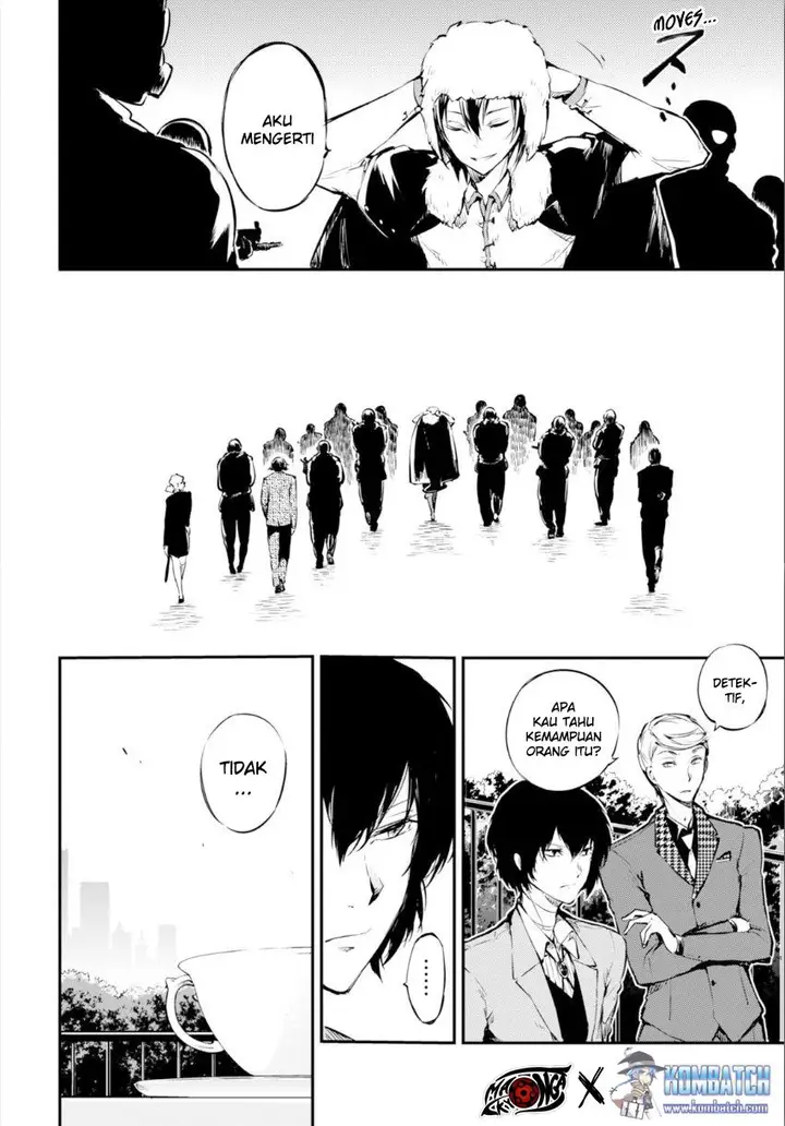 image-komik-bungou-stray-dogs-chapter-53-27/38