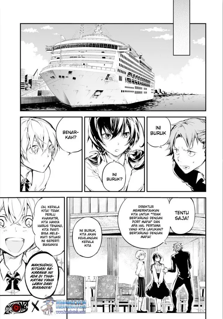 image-komik-bungou-stray-dogs-chapter-53-28/38